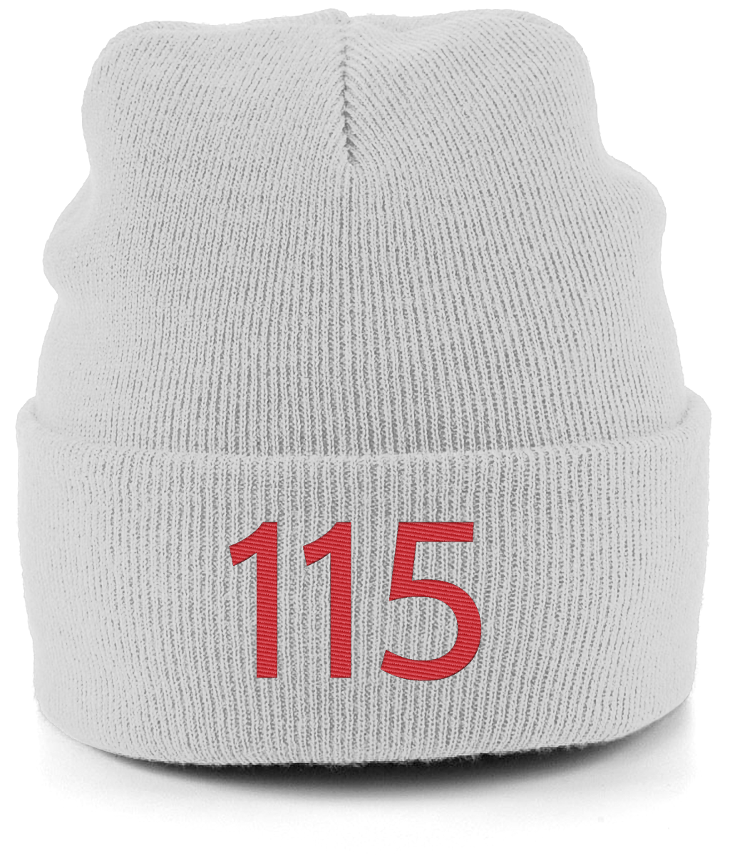 115 Classic Beanie